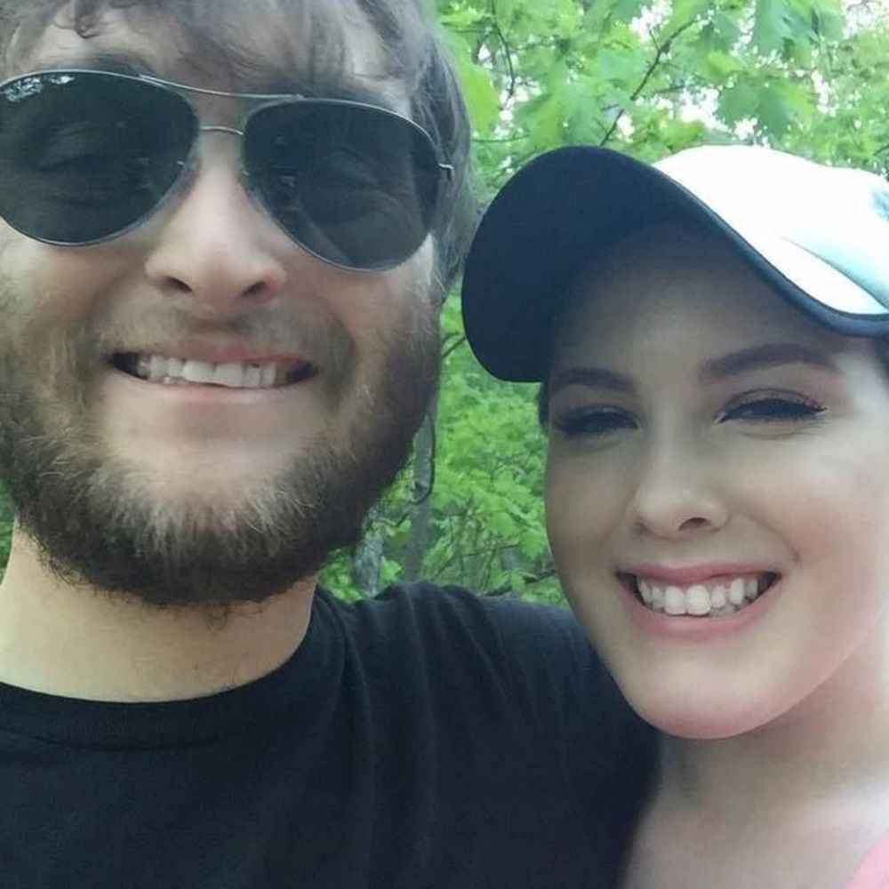 Meet your Posher, Alison